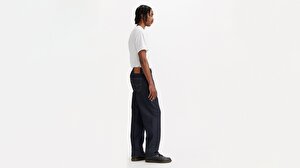 568™ Loose Straight Erkek Jean Pantolon - Welcome To The Game