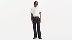568™ Loose Straight Erkek Jean Pantolon - Welcome To The Game