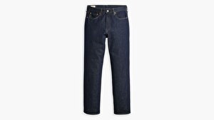 568™ Loose Straight Erkek Jean Pantolon - Welcome To The Game