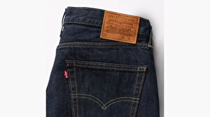 568™ Loose Straight Erkek Jean Pantolon - Welcome To The Game