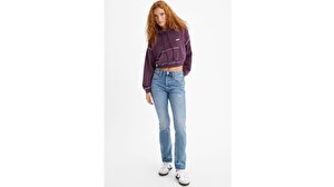 501® Skinny Kadın Jean Pantolon - We Talk