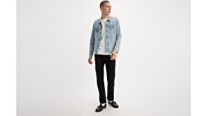 502™ Regular Tapered Erkek Jean Pantolon-Native Cali