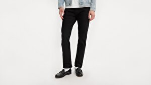 502™ Regular Tapered Erkek Jean Pantolon-Native Cali