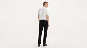 502™ Regular Tapered Erkek Jean Pantolon-Native Cali