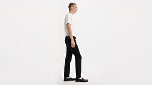 502™ Regular Tapered Erkek Jean Pantolon-Native Cali