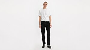 502™ Regular Tapered Erkek Jean Pantolon-Native Cali