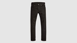 502™ Regular Tapered Erkek Jean Pantolon-Native Cali