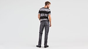 502™ Regular Tapered Erkek Jean Pantolon-Headed East