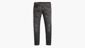 502™ Regular Tapered Erkek Jean Pantolon-Headed East