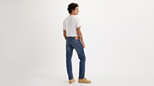 502™ Taper Erkek Jean Pantolon - Grapevyne