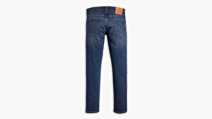 502™ Taper Erkek Jean Pantolon - Grapevyne
