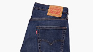 502™ Taper Erkek Jean Pantolon - Grapevyne