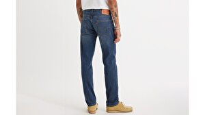 502™ Taper Erkek Jean Pantolon - Grapevyne