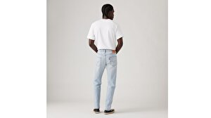 502™ Taper Erkek Jean Pantolon - Way Too Cool