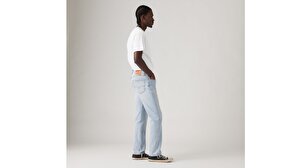 502™ Taper Erkek Jean Pantolon - Way Too Cool