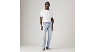 502™ Taper Erkek Jean Pantolon - Way Too Cool