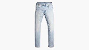 502™ Taper Erkek Jean Pantolon - Way Too Cool