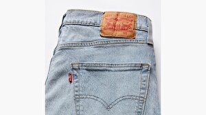 502™ Taper Erkek Jean Pantolon - Way Too Cool