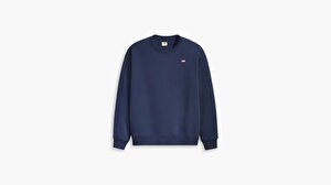Crew Sweatshirt