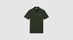 Housemark Polo Tişört