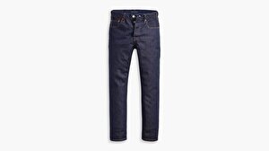 501® Kadın Crop Jean Pantolon-Lmc Raw