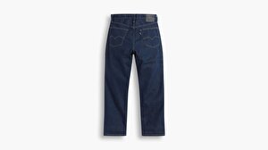 501® Kadın Crop Jean Pantolon-Lmc Raw