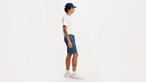 Levi's® 501® Original Lightweight Erkek Jean Şort