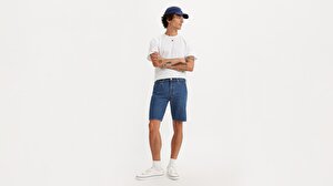 Levi's® 501® Original Lightweight Erkek Jean Şort