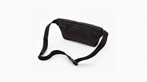 Levi's® Erkek Small Banana Sling Çanta - Wordmark