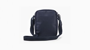 Levi's® Erkek Mini Crossbody Çanta