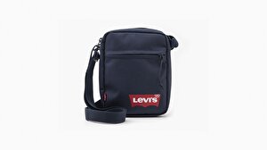 Levi's® Erkek Mini Crossbody Çanta
