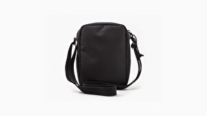 Mini Crossbody Çanta