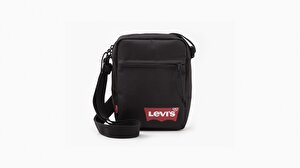 Mini Crossbody Çanta
