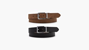 Reversible Classic Kemer