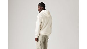 Relaxed Graphic Sweatshirt