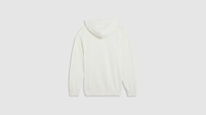 Relaxed Graphic Sweatshirt