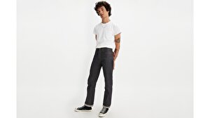 1944 501® Erkek Jean Pantolon-Rigid 74720 V2