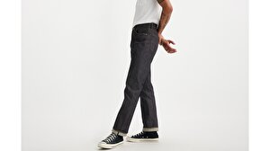 1944 501® Erkek Jean Pantolon-Rigid 74720 V2