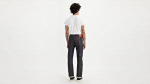 1944 501® Erkek Jean Pantolon-Rigid 74720 V2