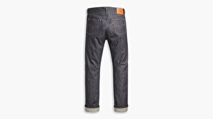 1944 501® Erkek Jean Pantolon-Rigid 74720 V2