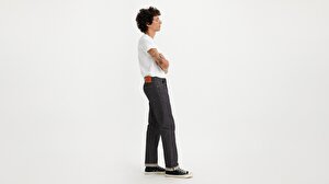 1944 501® Erkek Jean Pantolon-Rigid 74720 V2