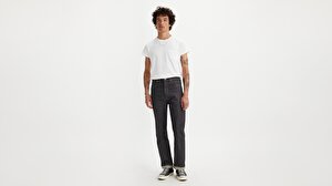 1944 501® Erkek Jean Pantolon-Rigid 74720 V2