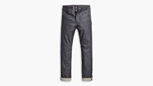 1944 501® Erkek Jean Pantolon-Rigid 74720 V2