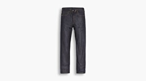 1944 501® Erkek Jean Pantolon-Rigid 74720 V2