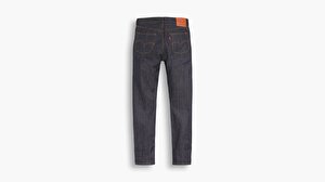 1944 501® Erkek Jean Pantolon-Rigid 74720 V2