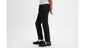 Levi's® Made & Crafted® 511™ Slim Erkek Jean Pantolon - Black Bill
