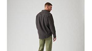 Barstow Western Standard Fit Gömlek