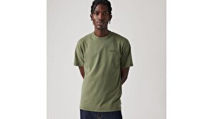 Levi's® Red Tab™ Vintage Tişört