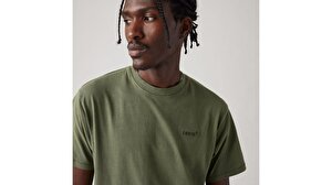 Levi's® Red Tab™ Vintage Tişört