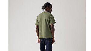 Levi's® Red Tab™ Vintage Tişört